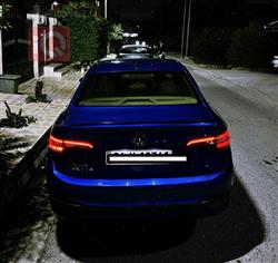 ڤۆڵکسواگن جێتا